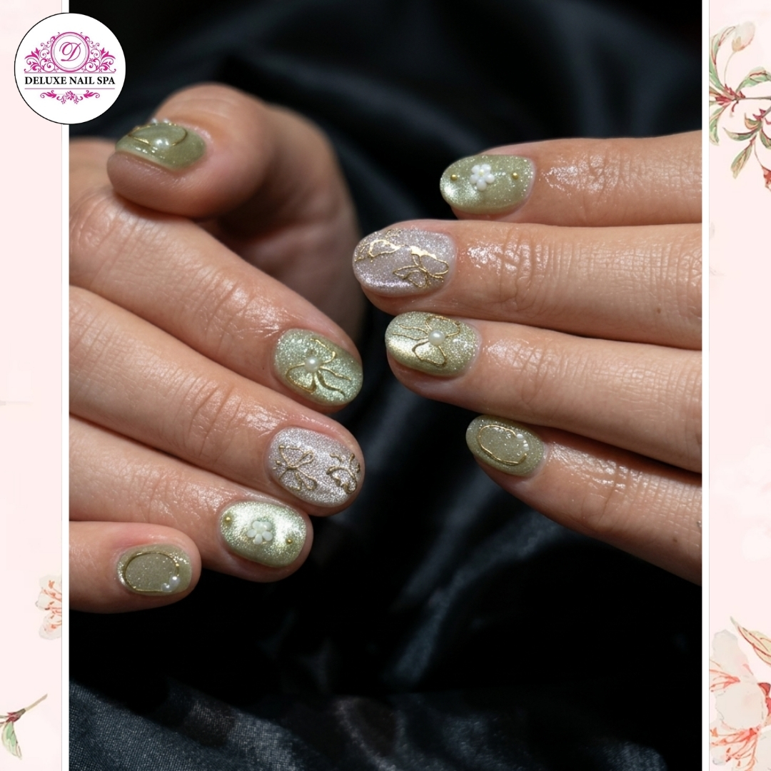 nail-design (1)